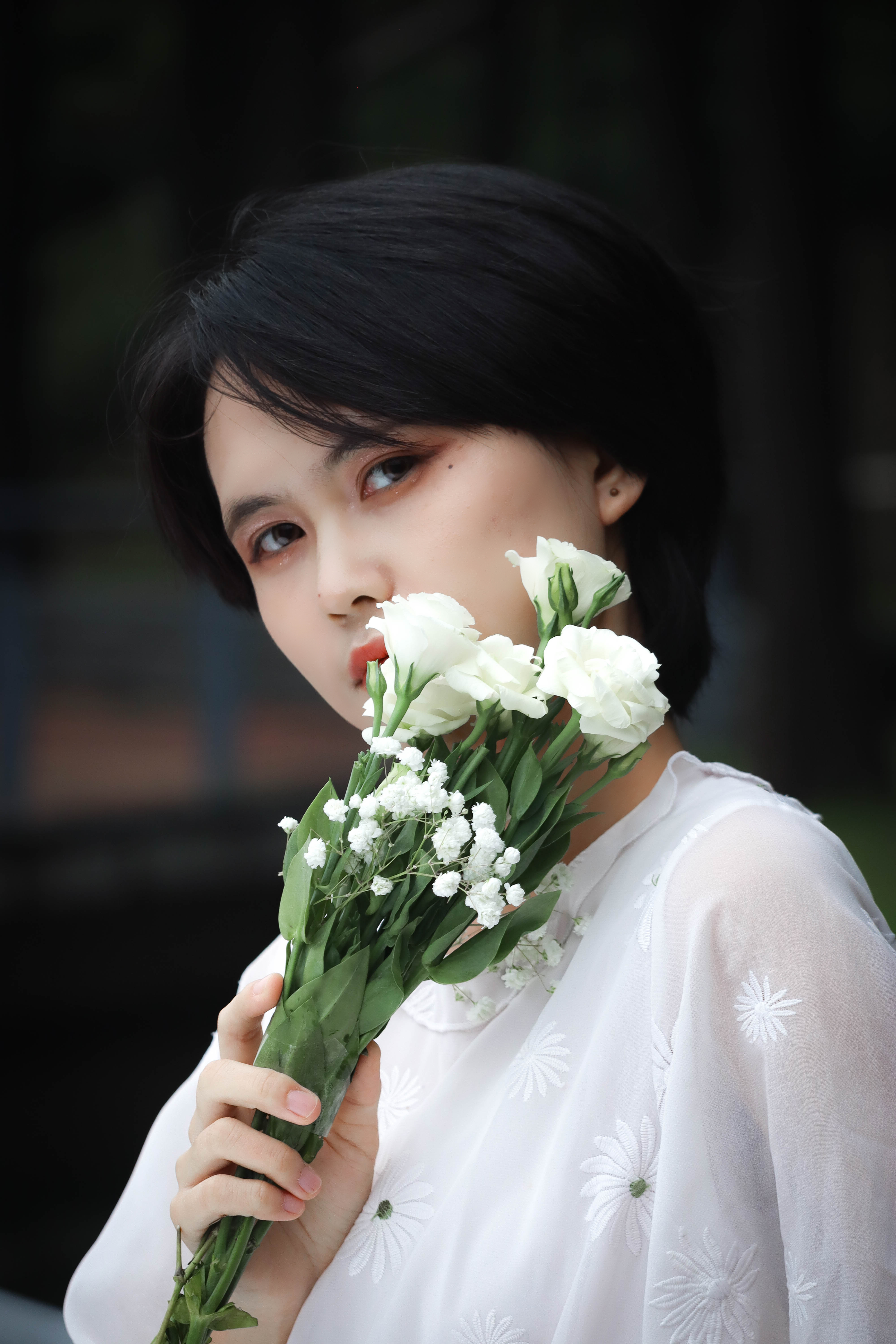 Jasmine